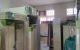 thum-8632670_6PqMLe1GAX_1653365845.jpg