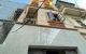 thum-8632740_bgieMpLrlF_1653366762.jpg