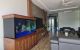 thum-8632750_eaMPB9Db7U_1653366935.jpg