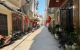 thum-8632769_M6wzeGZ3rA_1653367356.jpg