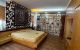 thum-8632789_FNQtgJSIE0_1653367612.jpg