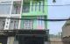 thum-8632831_wlaM5ucidU_1653368425.jpg