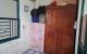 thum-8632869_vBK6WjQoq8_1653372907.jpg