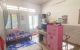 thum-8632930_DtL6cgj70F_1653375179.jpg