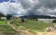 thum-8632945_BipvYcNZC5_1653375518.jpg