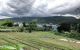 thum-8632945_lf4MpJweAU_1653375512.jpg
