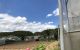 thum-8632960_fguPJE05q1_1653375759.jpg