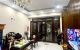 thum-8632984_yYAnb6OKED_1653375965.jpg