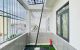 thum-8633045_3Ej4BveqzX_1653376898.jpg