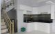 thum-8633046_N5ys1eri24_1653376967.jpg