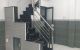 thum-8633073_3X4Ser7PBa_1653377334.jpg
