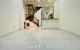 thum-8633112_sMox3NuOU1_1653378003.JPG