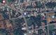 thum-8633158_2GaDI4tXM8_1653378730.jpg