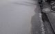 thum-8633203_THQPhb67LZ_1653379505.jpg