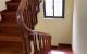 thum-8633389_3FPBS7AMoG_1653382202.jpg