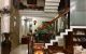 thum-8633471_0jBpVr6mCw_1653383667.jpg