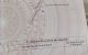 thum-8633506_sH6JBp3LrW_1653384263.jpg