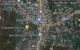 thum-8633506_uoN5I8CjKT_1653384268.jpg