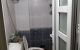 thum-8633551_IroL1bntH4_1653385229.jpg