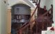 thum-8633551_hZEQrVWlM1_1653385224.jpg