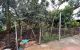 thum-8633556_huUxtmvoPr_1653385431.jpg