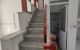 thum-8633602_xPKRO2TYGw_1653386908.jpg