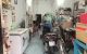 thum-8633606_ra0NuCFYL9_1653387235.jpg
