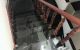 thum-8633620_Pte9KGQ2Cl_1653389750.jpg