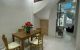 thum-8633639_d0wZq4mea1_1653392487.jpg