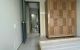 thum-8633639_pN56X7Tm0v_1653392487.jpg