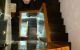 thum-8633643_vRkX7T0t3w_1653393344.jpg