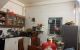 thum-8633646_qg5MOHVYF3_1653393688.jpg