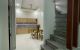 thum-8633658_OuVvMDXQC9_1653396254.jpg