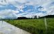 thum-8633670_eNkM42xPng_1653396741.jpg