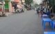 thum-8633681_R2bqWFw4hG_1653398030.jpg