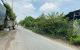 thum-8633692_4kEuvFhYwR_1653398862.jpg