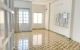 thum-8633692_DPJCzY2dxB_1653398853.jpg