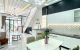 thum-8633721_en1GuMDbQX_1653401107.jpg