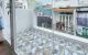 thum-8633726_h6j1pLYn2w_1653401348.jpeg