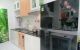 thum-8633726_xanwv4RTDr_1653401351.jpeg
