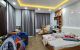 thum-8633737_nrfYj6aXGu_1653402256.jpg