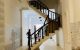 thum-8633759_kfpdV19vxM_1653403096.jpg