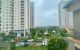thum-8633805_ENvd9WuMxk_1653406334.jpeg
