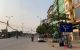 thum-m_2y1BnajCmX_1653366753.jpg