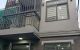 thum-m_40z2K1VZsN_1653377331.jpg