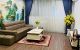 thum-m_4K8iBnp19H_1653359664.jpg
