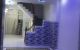 thum-m_6ZvblowW19_1653350744.jpg