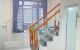 thum-m_7OJFWKr3ot_1653382364.jpg