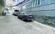 thum-m_7PrKhaHxms_1653407674.jpg