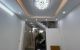 thum-m_7QChFBeLgN_1653378004.jpg